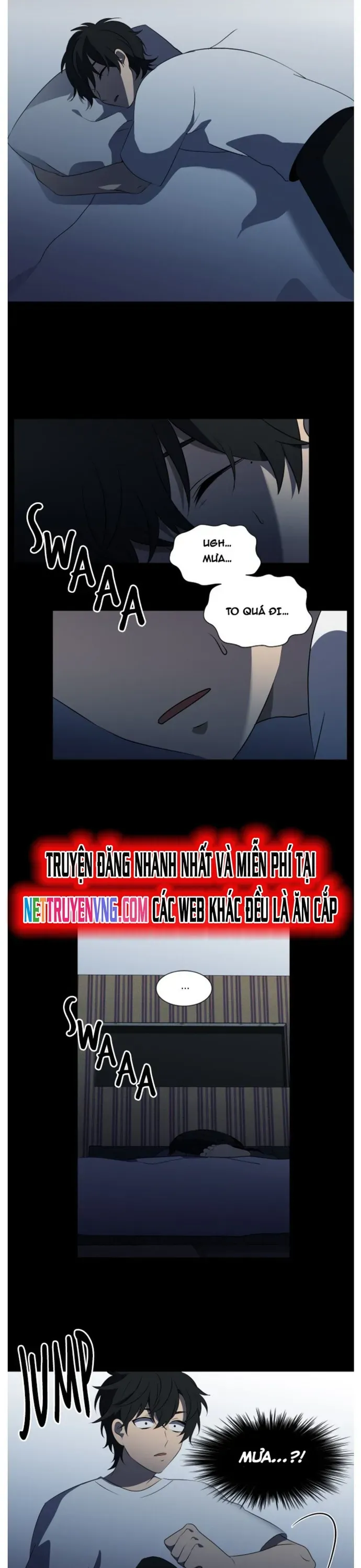 page_22