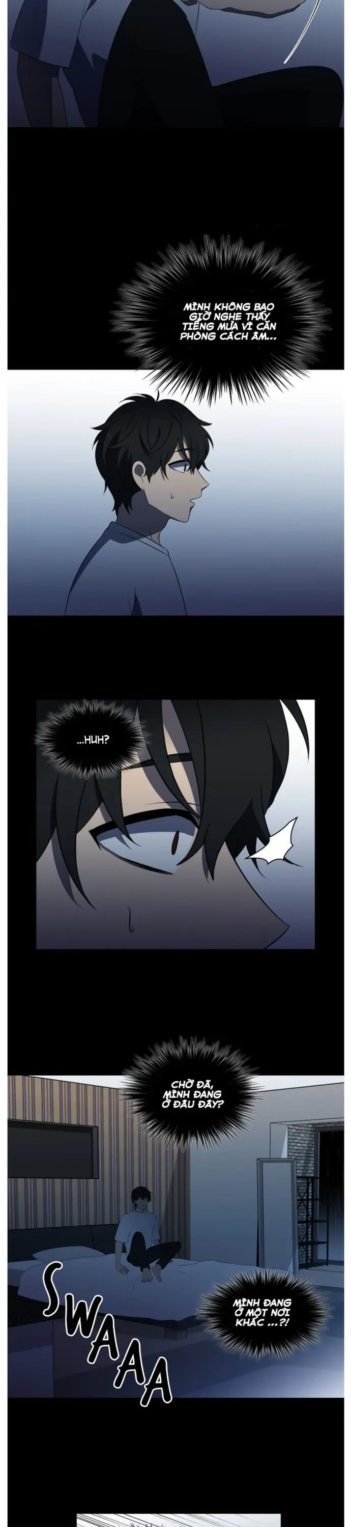 page_23