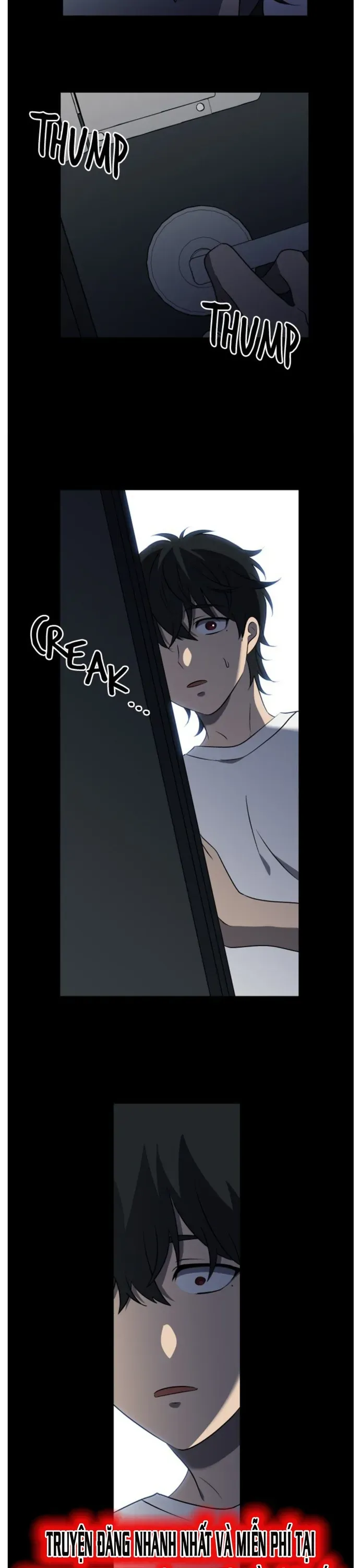 page_26