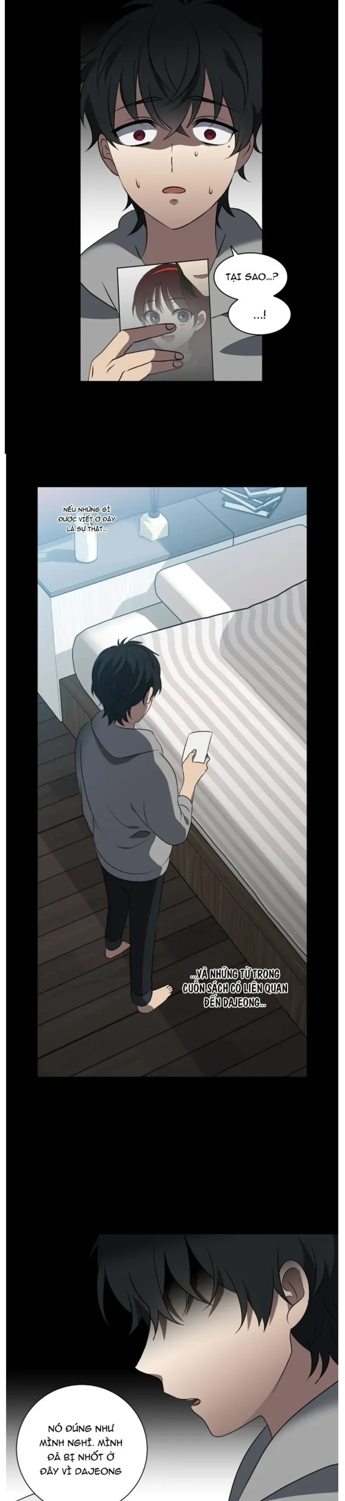 page_7