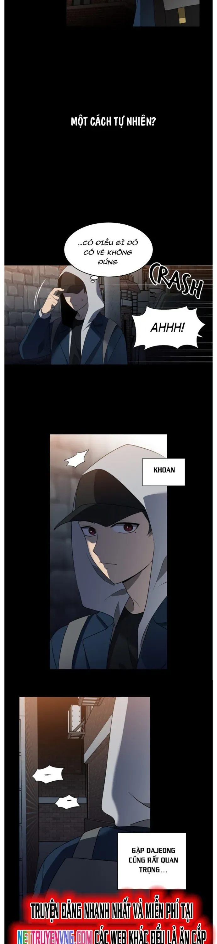 page_12