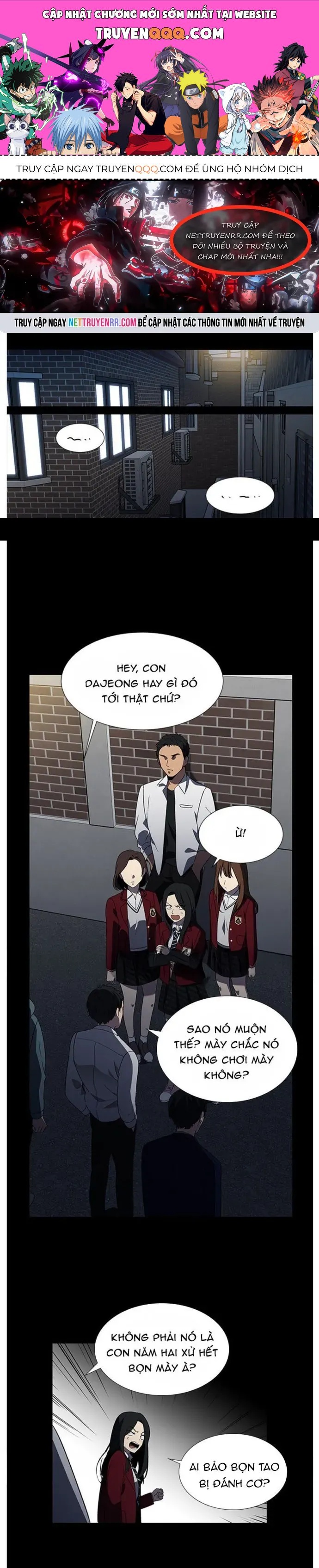 page_0