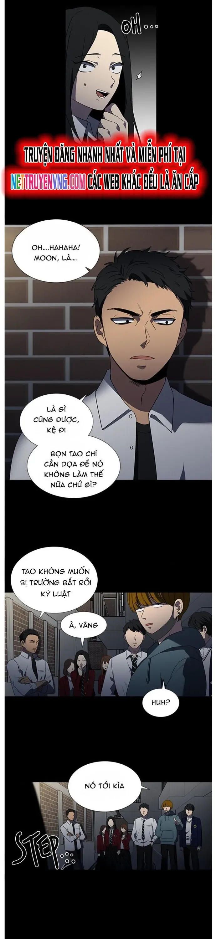 page_1