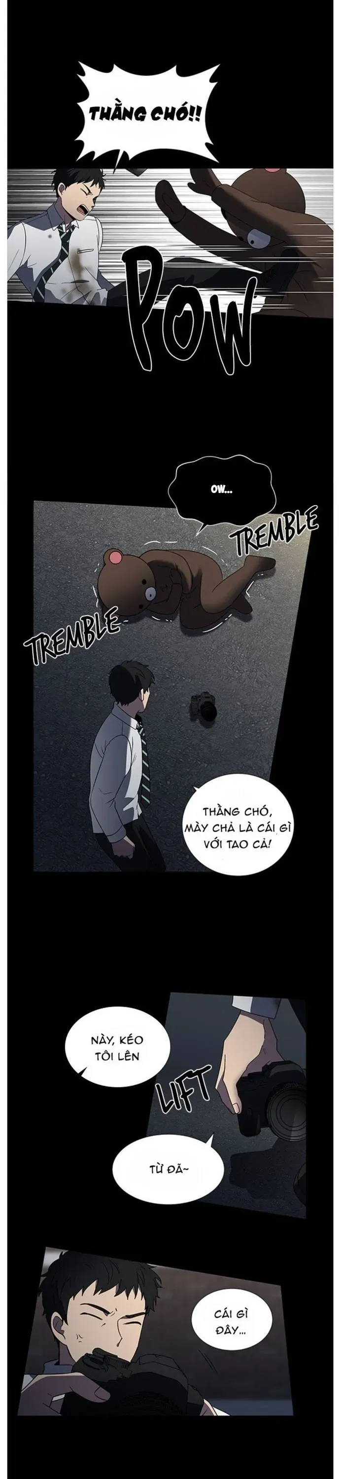page_10