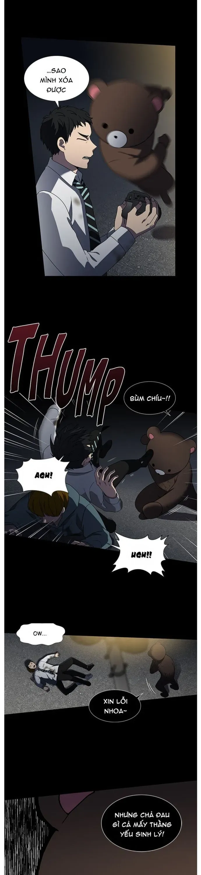 page_11