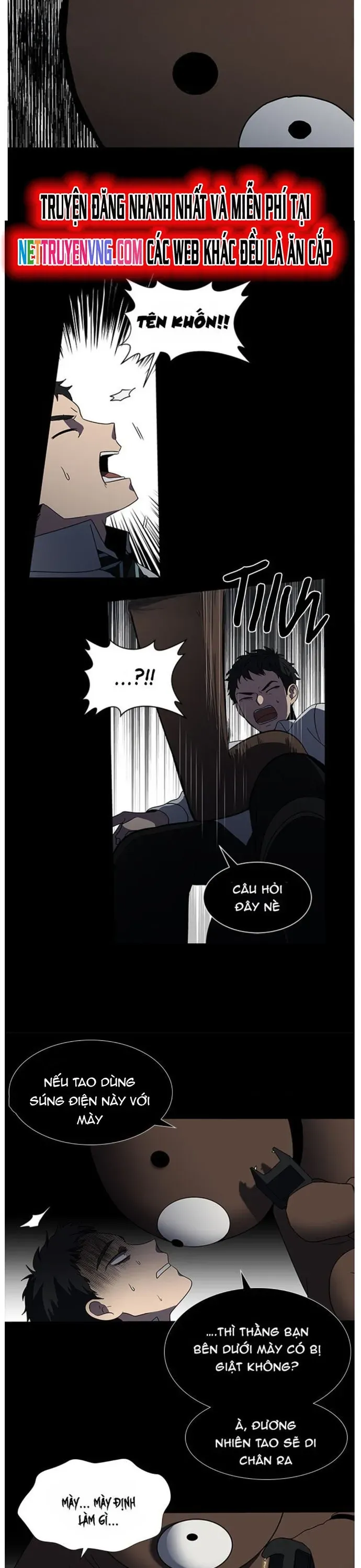 page_12
