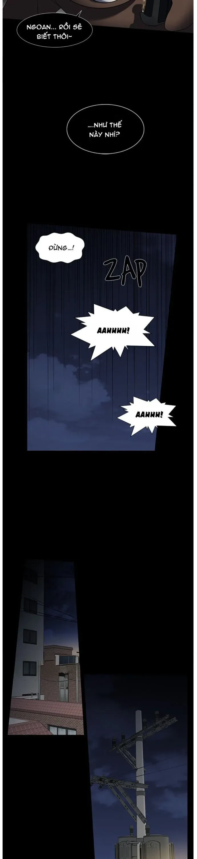 page_13