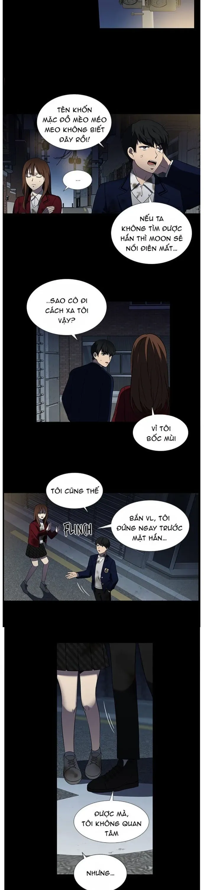 page_14