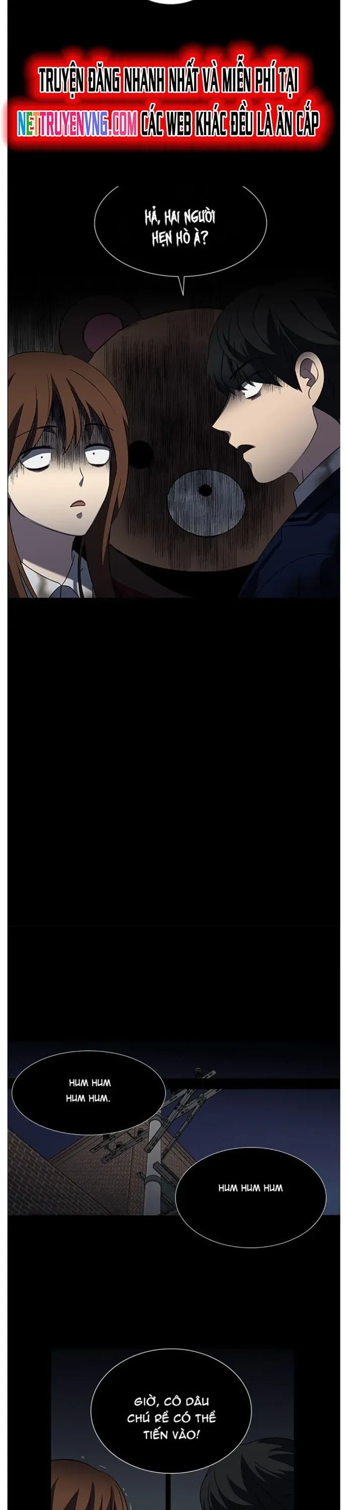 page_15