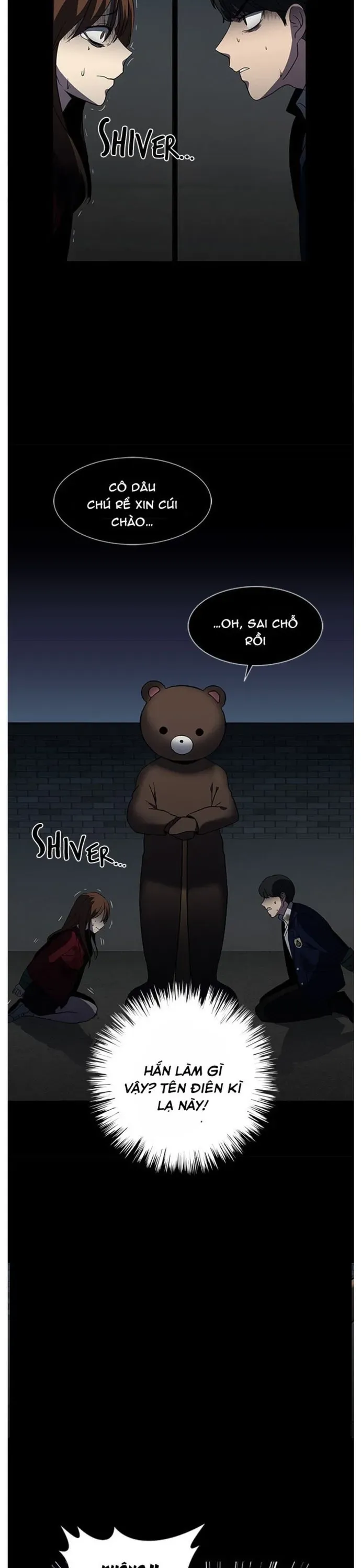 page_16