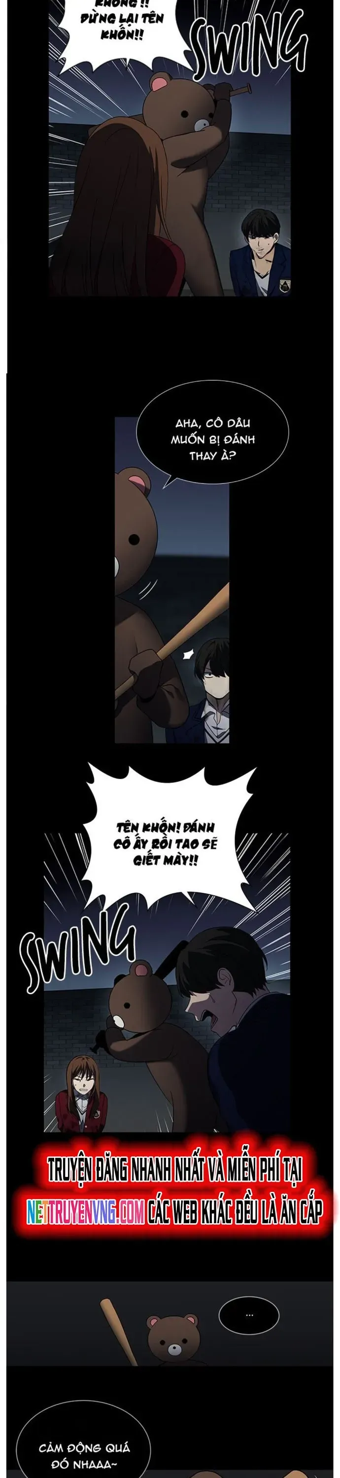 page_17