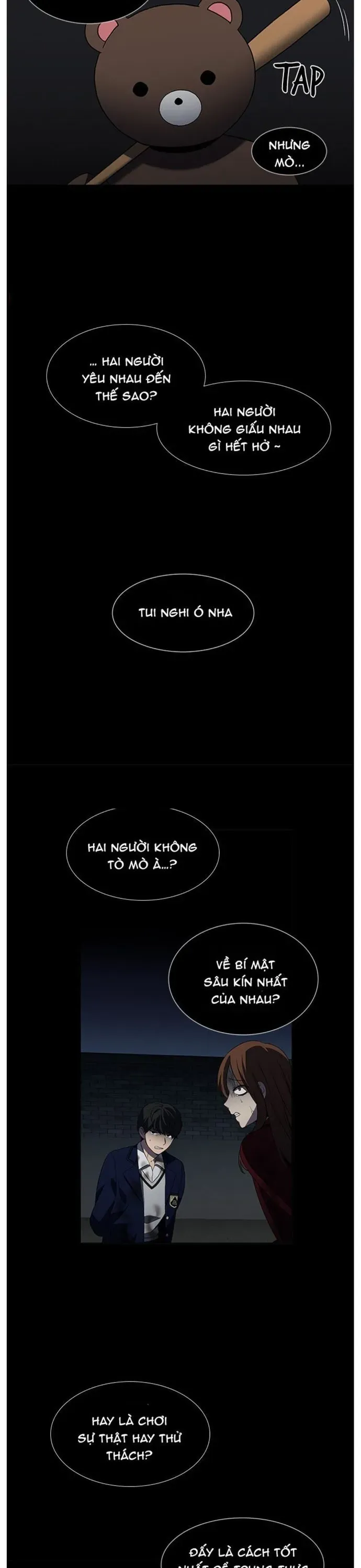 page_18