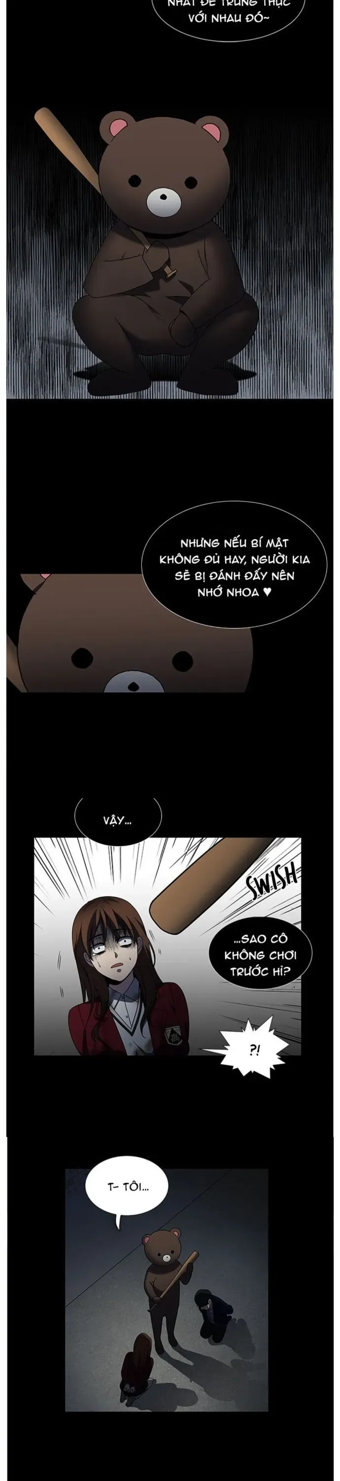 page_19
