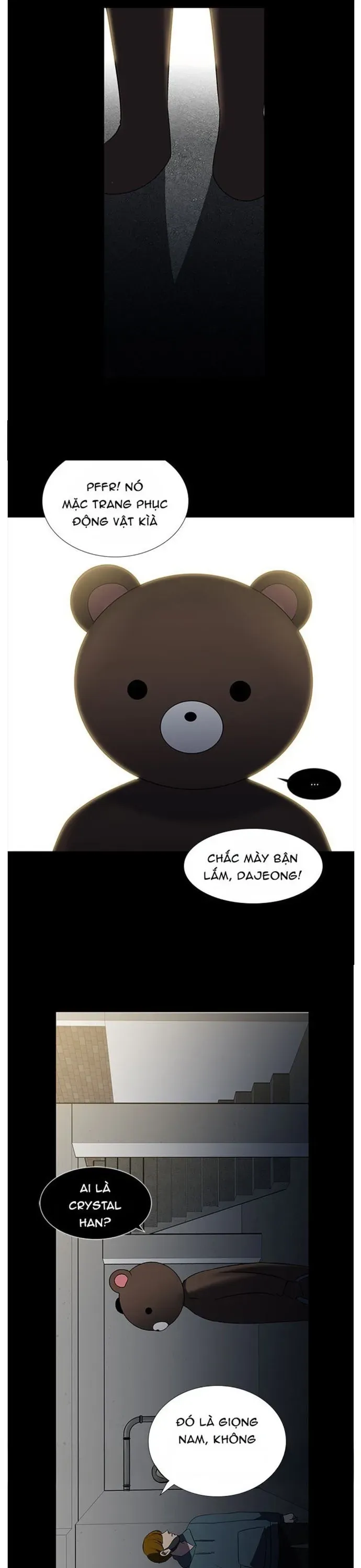 page_2