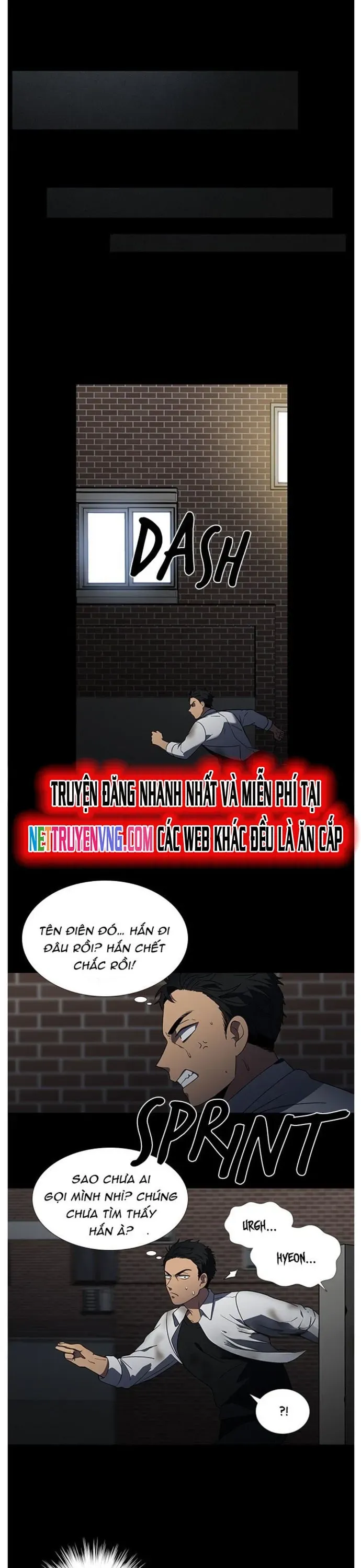 page_20