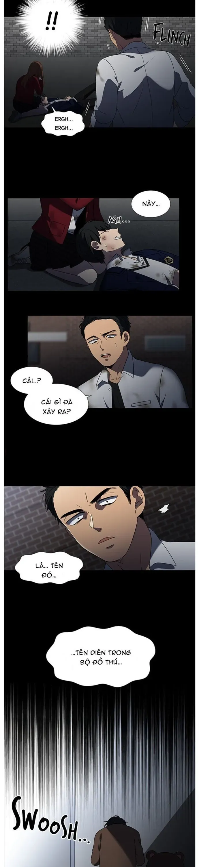 page_21