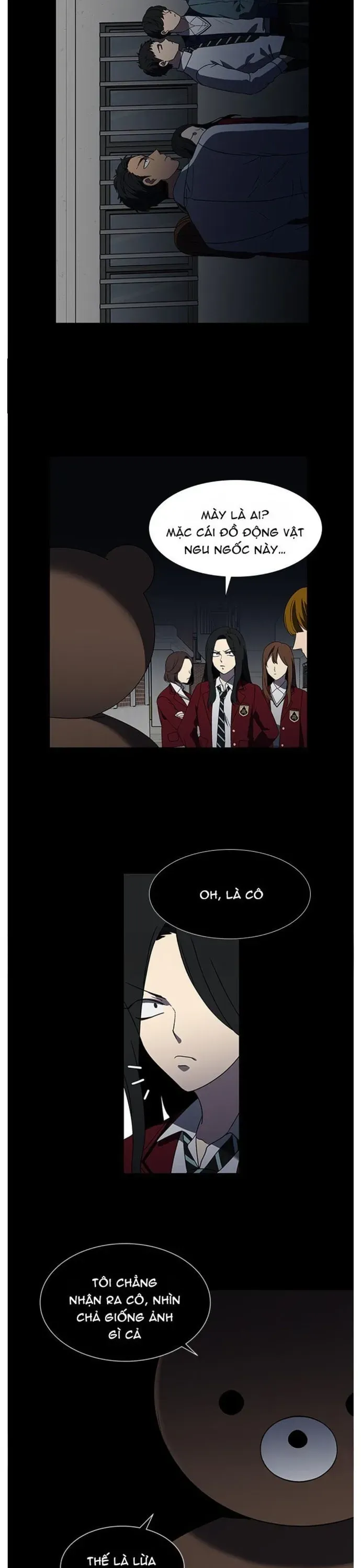 page_3