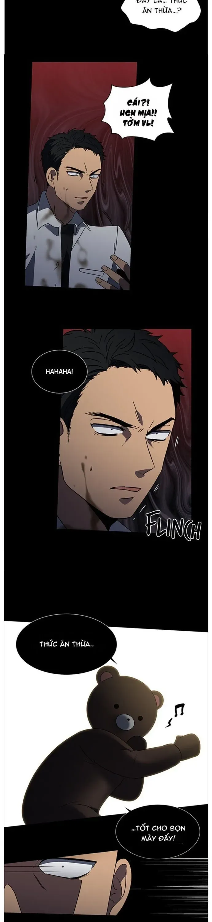page_5