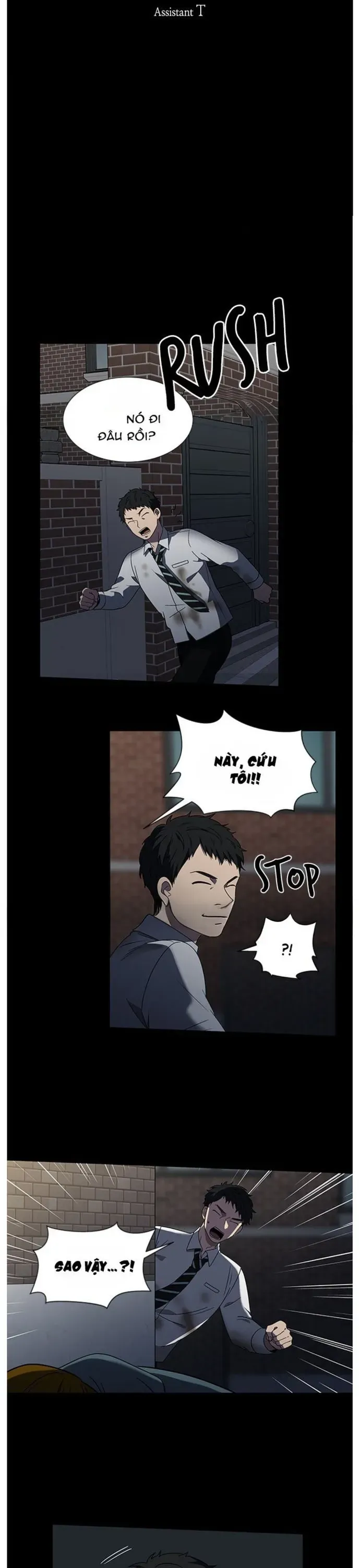 page_7