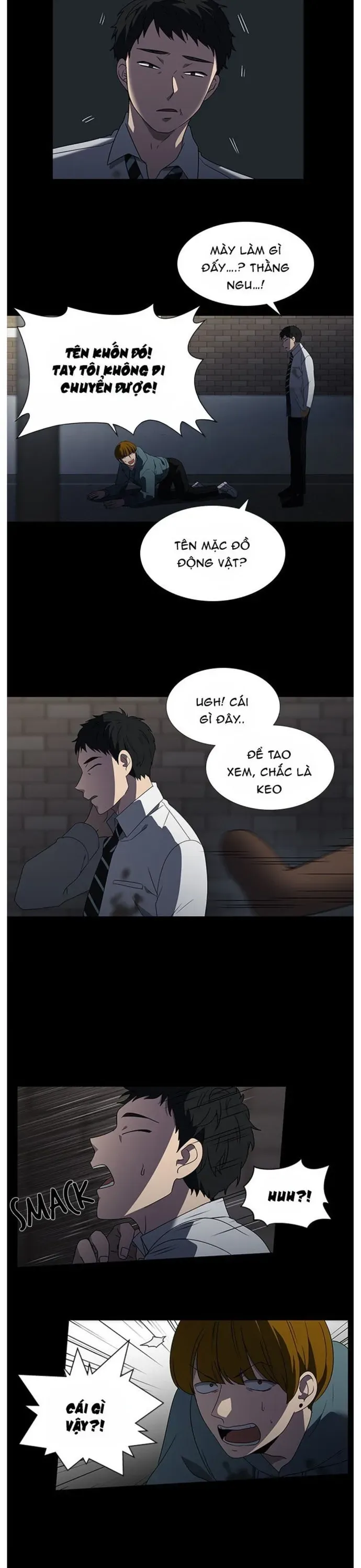 page_8