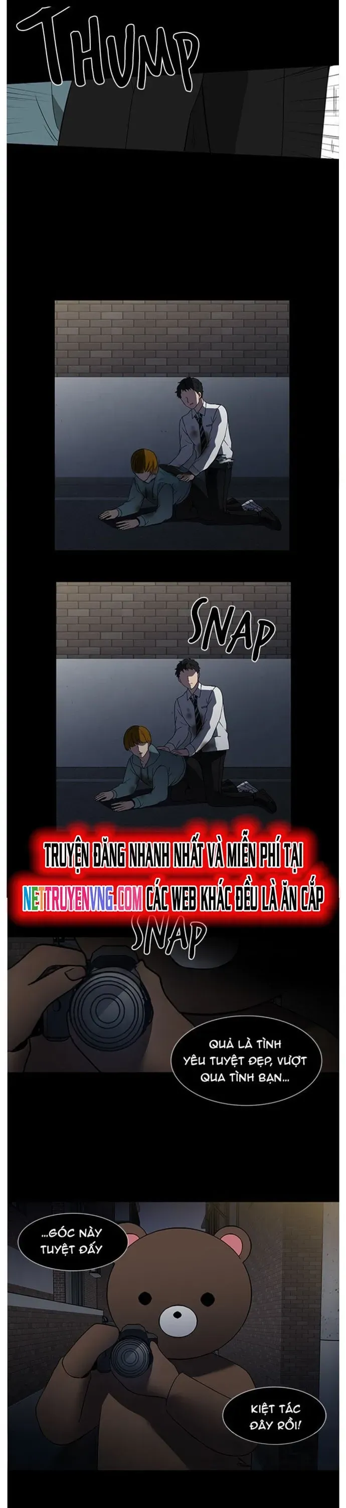 page_9