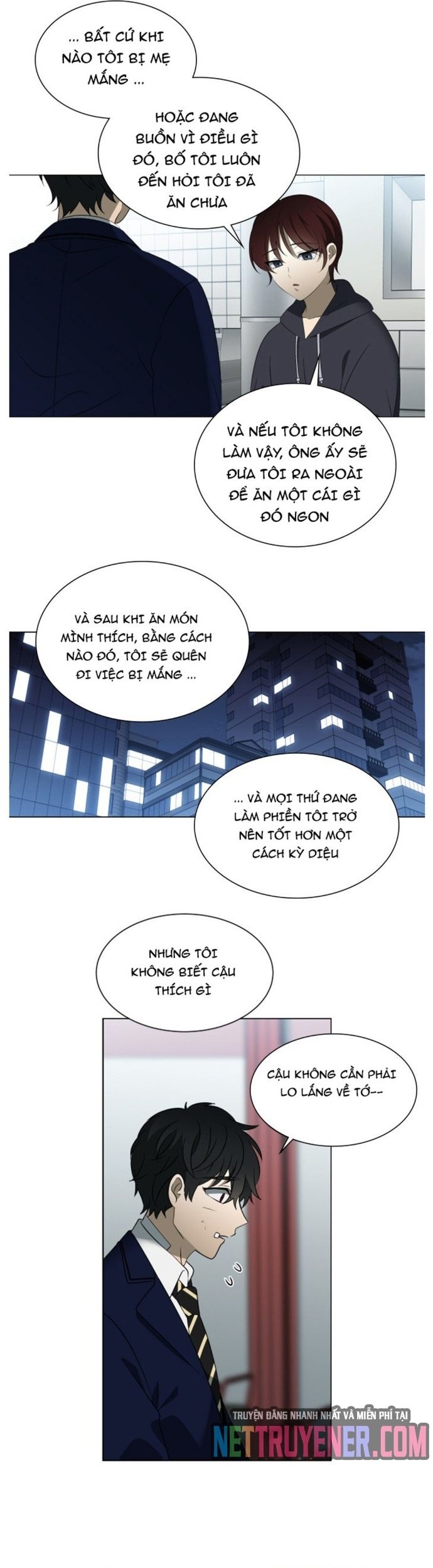page_9