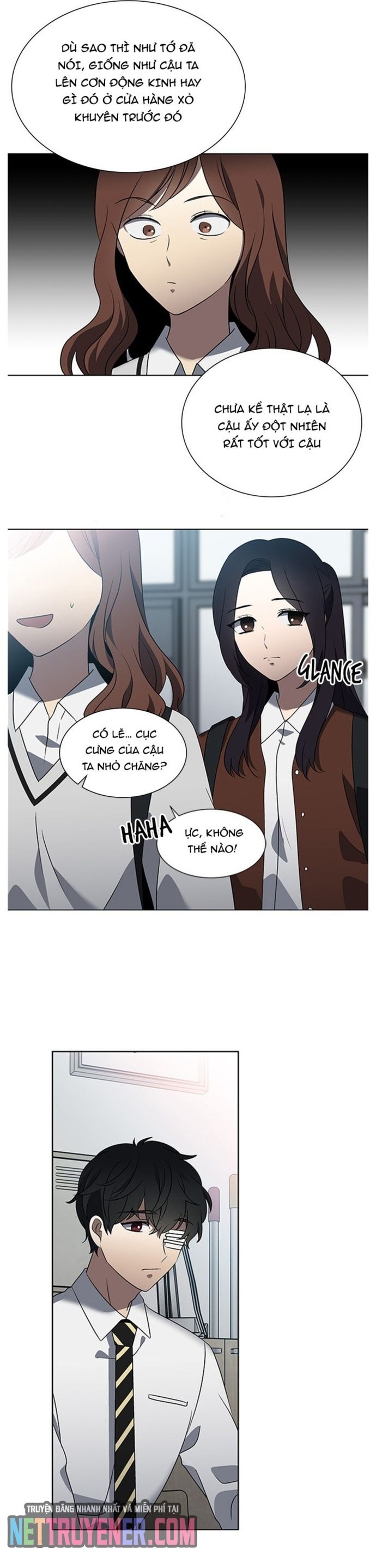 page_10