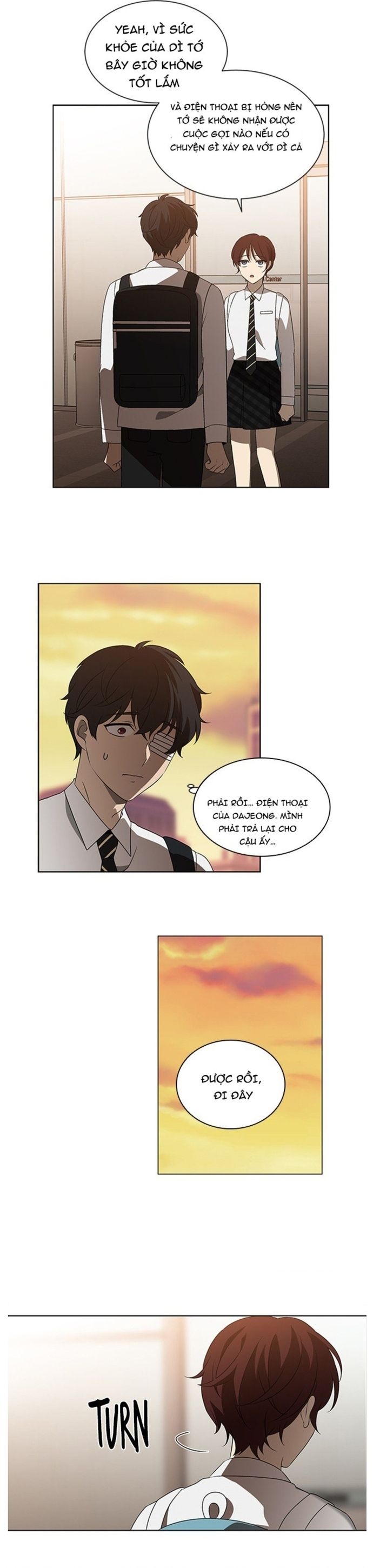 page_16