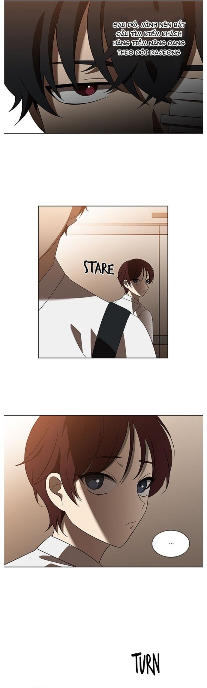 page_18