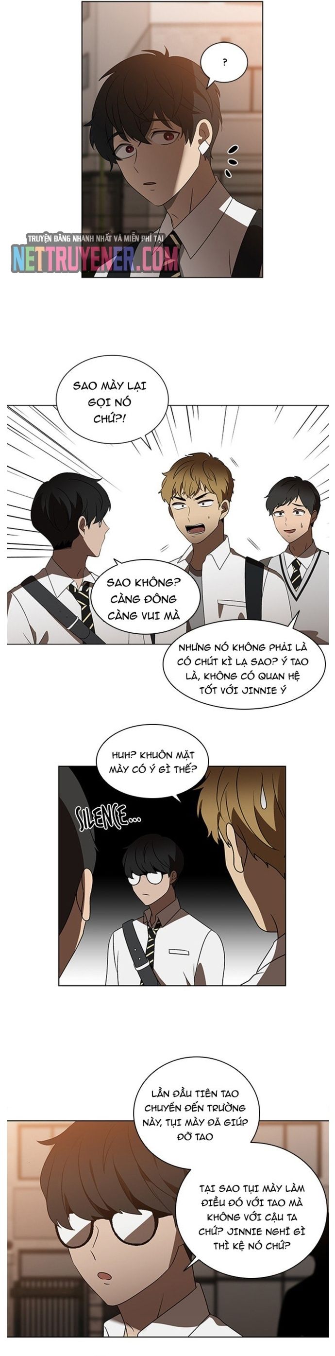 page_22