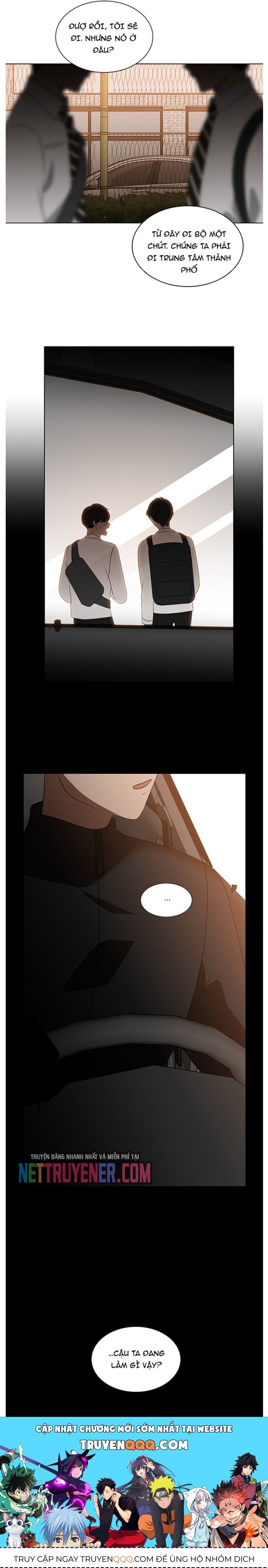 page_25