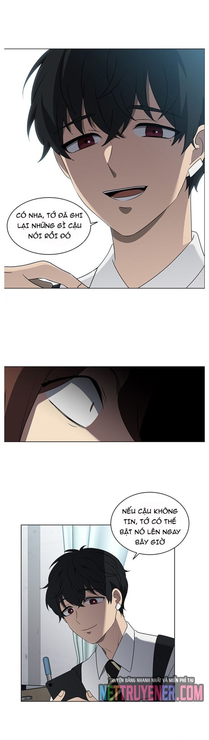 page_9