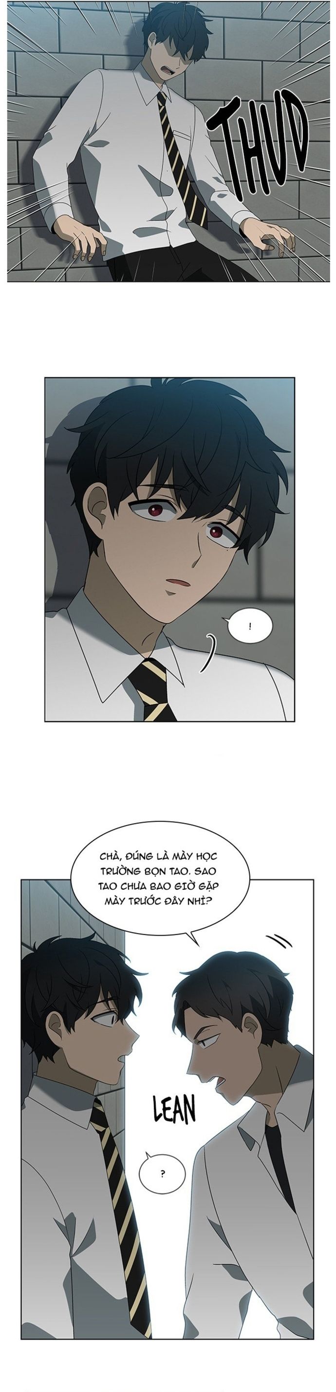 page_14