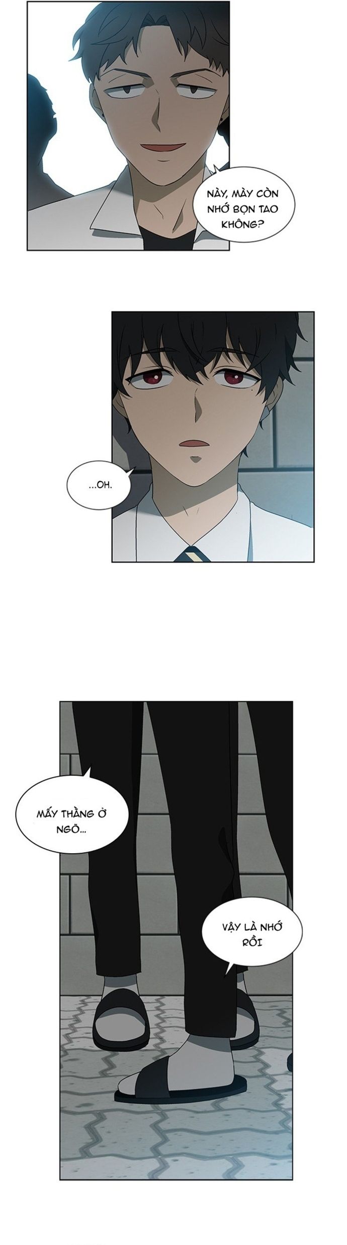 page_15
