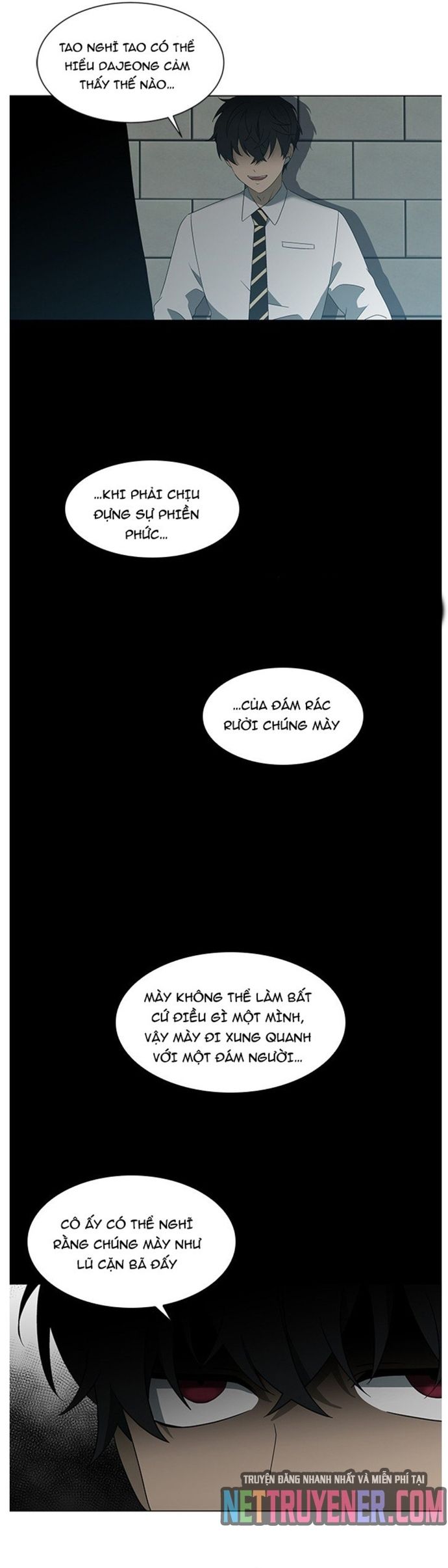 page_25