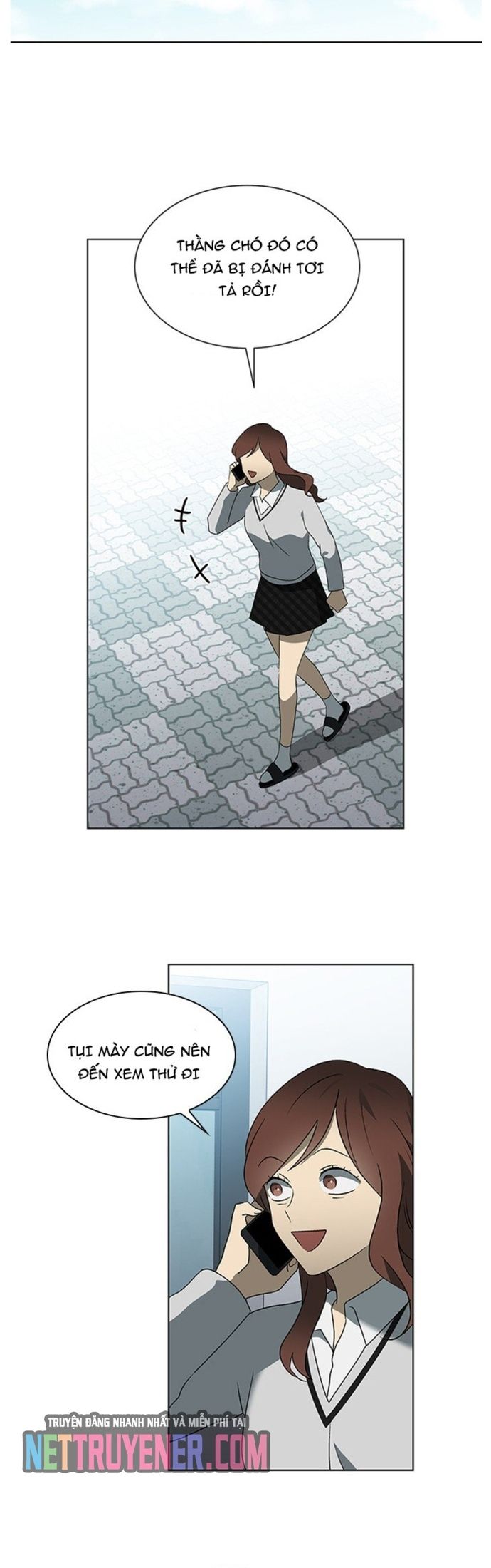 page_27