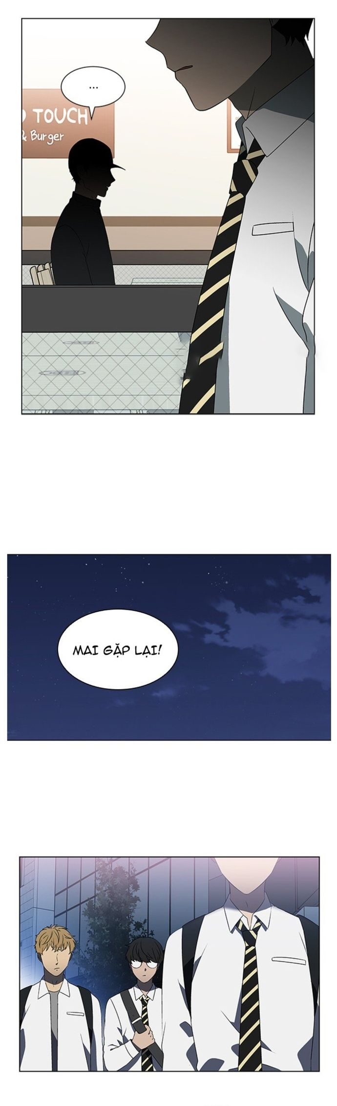 page_23