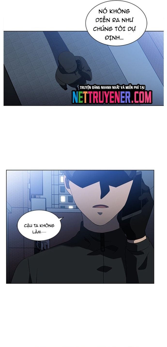 page_26