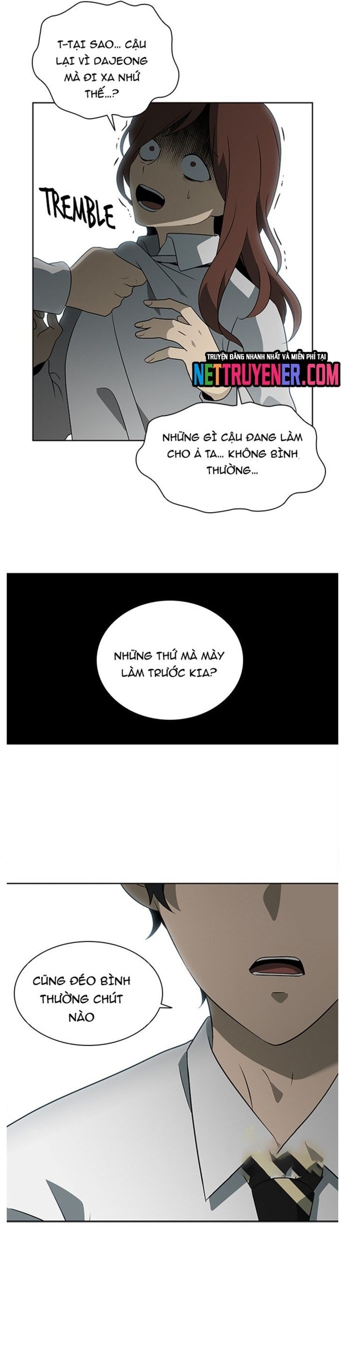 page_7