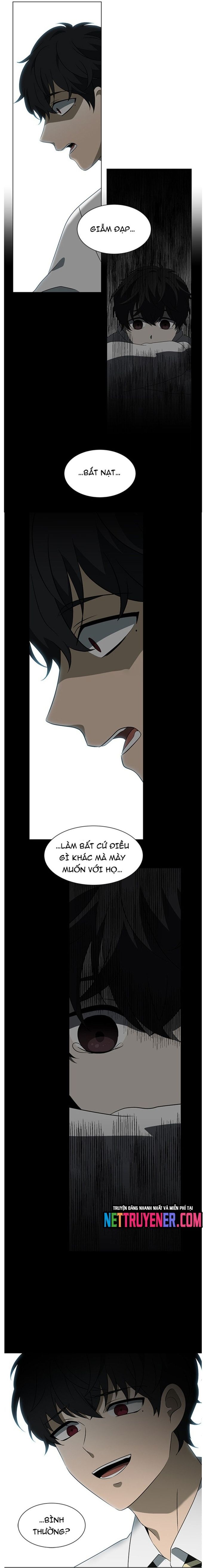 page_8