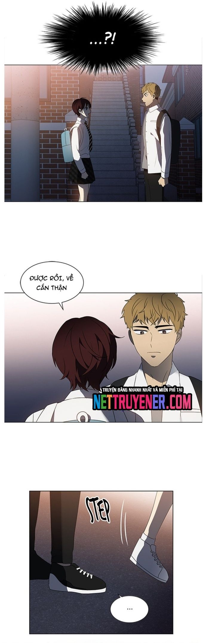 page_23
