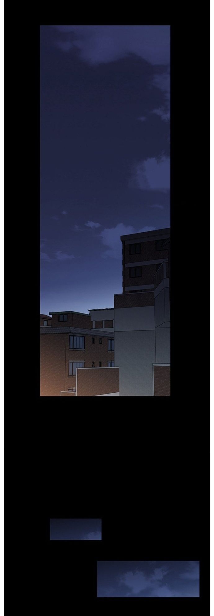 page_28