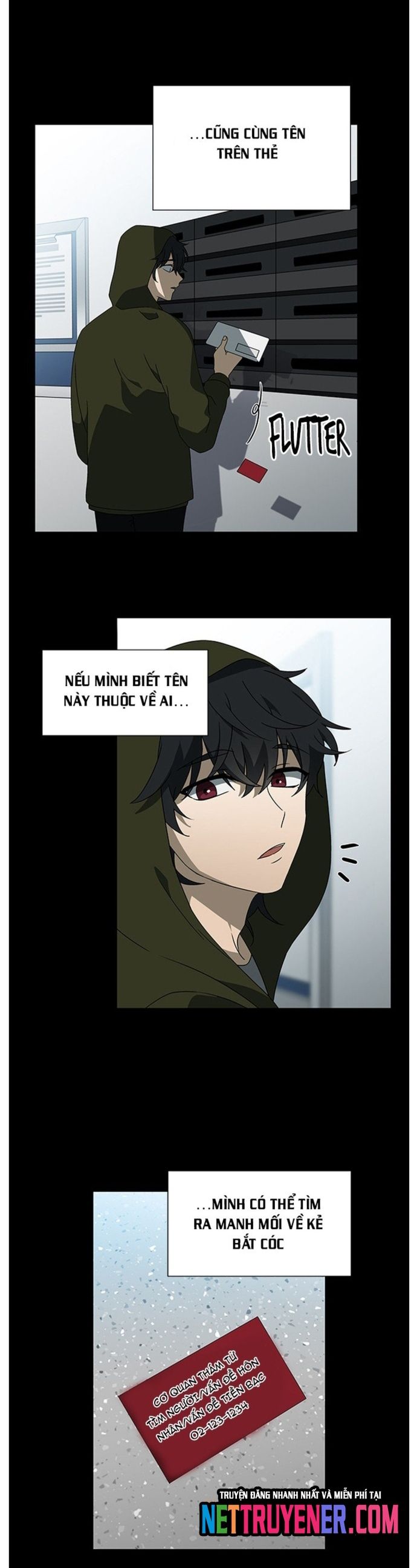 page_5