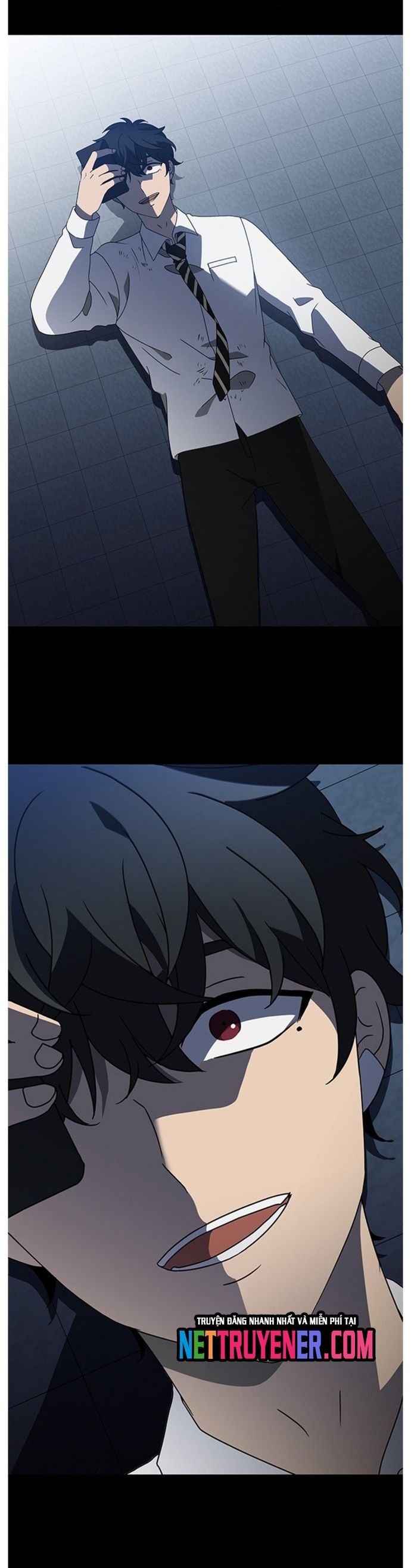 page_8