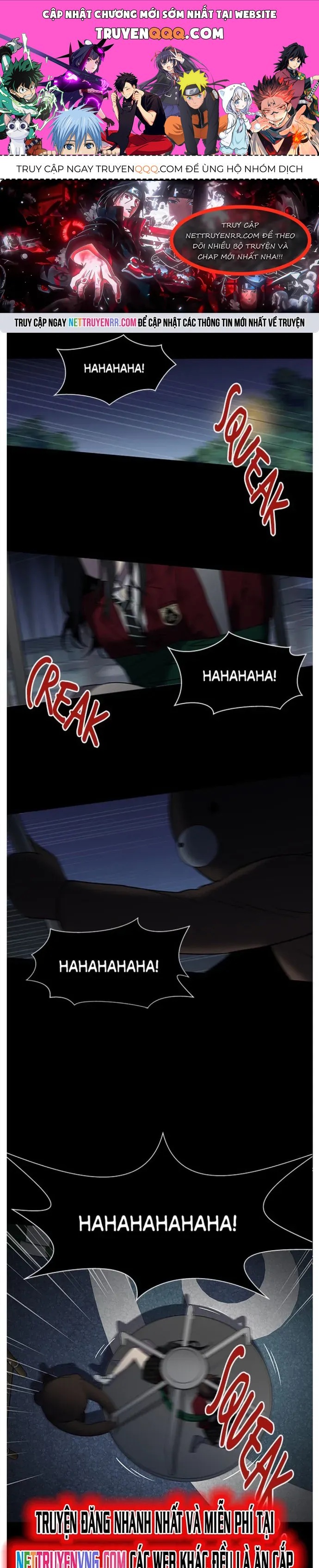 page_0