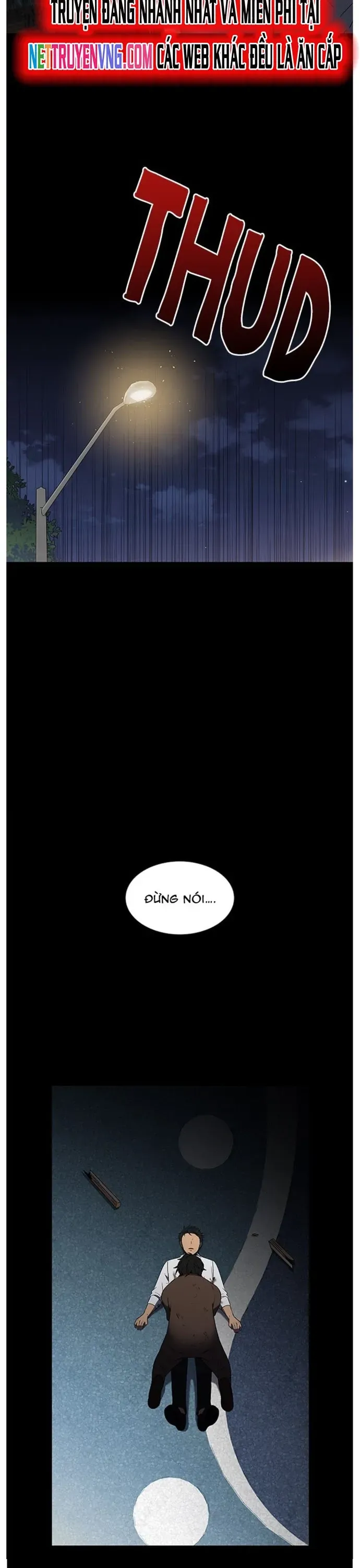 page_12