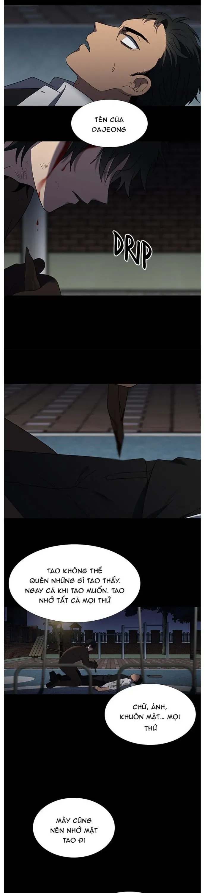 page_13