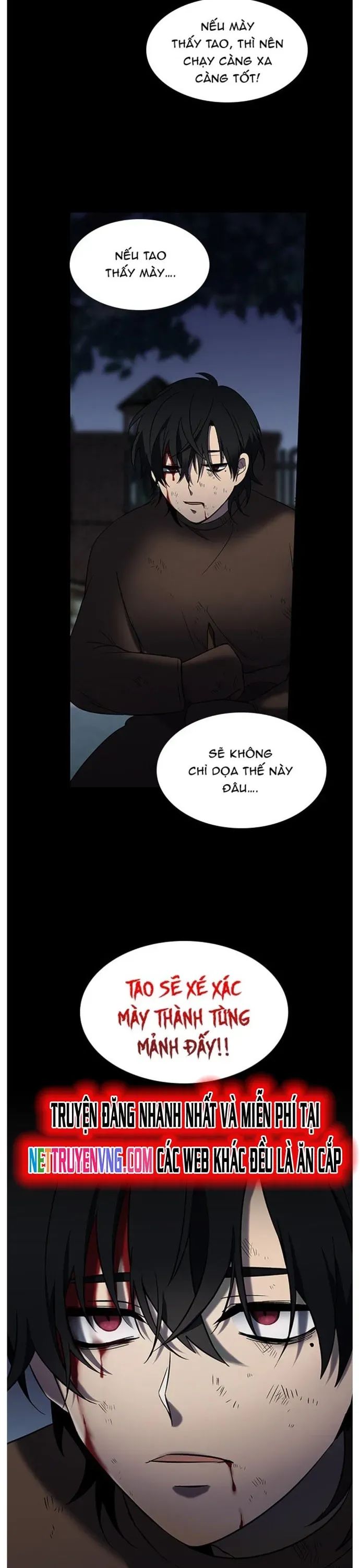 page_14