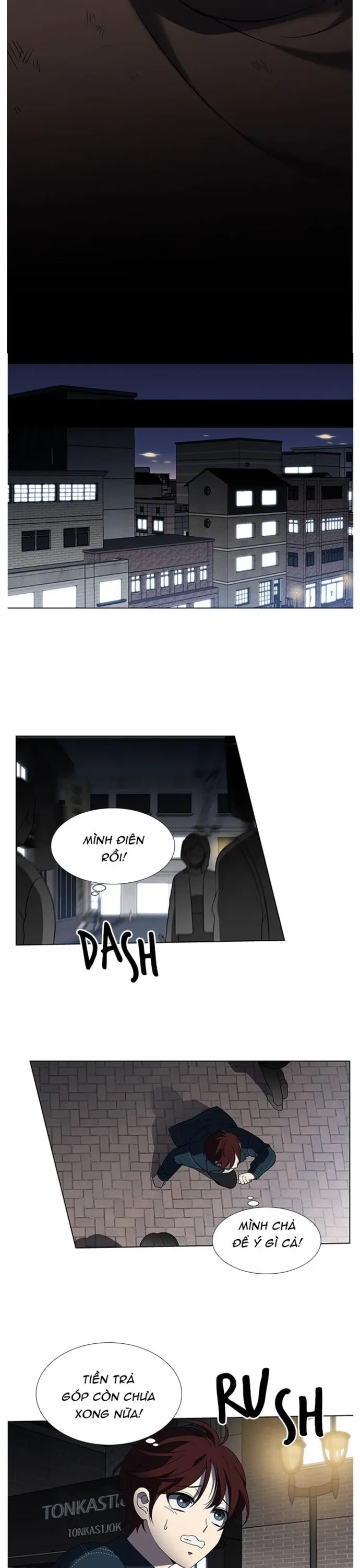 page_15