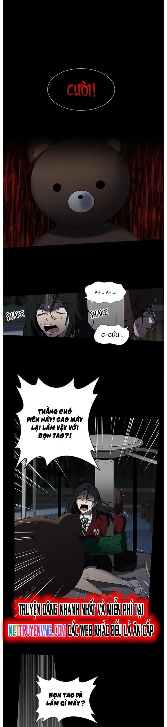 page_3